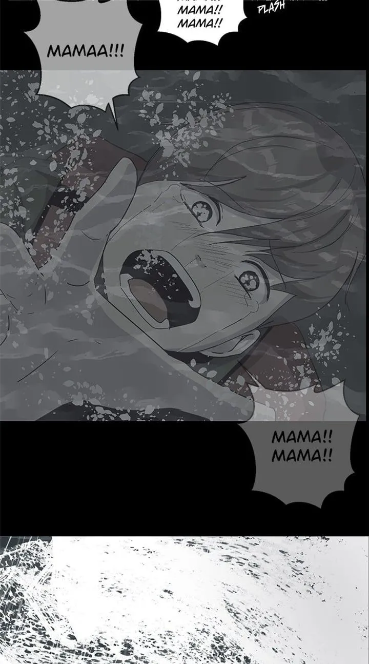 Page 171 - Ticket Hero Chapter 169