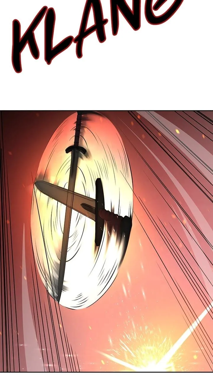 Page 175 - Ticket Hero Chapter 169
