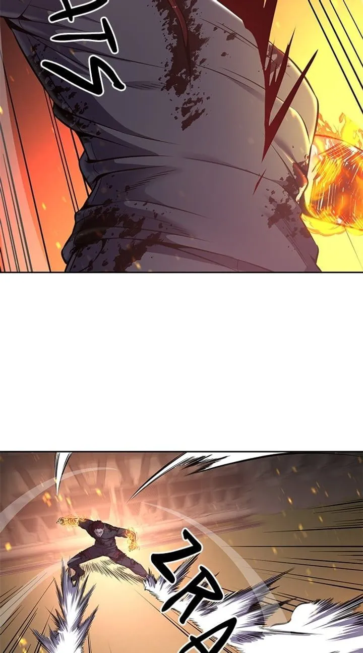 Page 177 - Ticket Hero Chapter 169