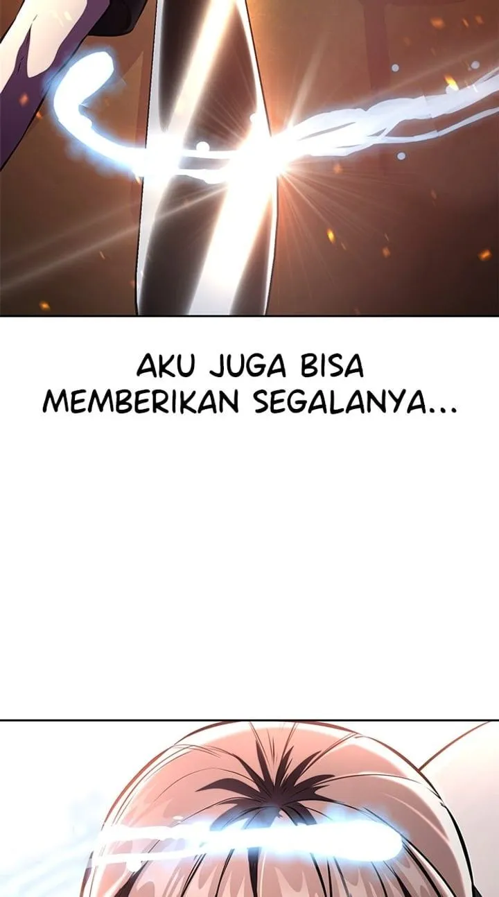 Page 185 - Ticket Hero Chapter 169