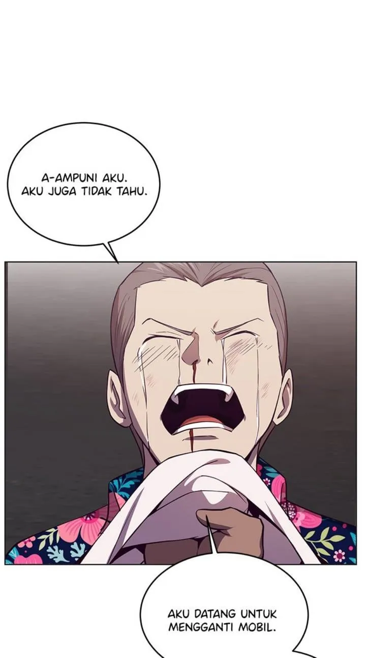 Page 3 - Ticket Hero Chapter 17