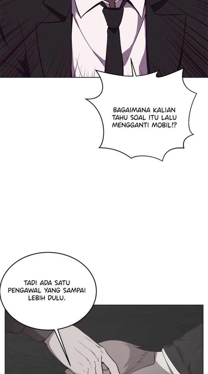 Page 5 - Ticket Hero Chapter 17