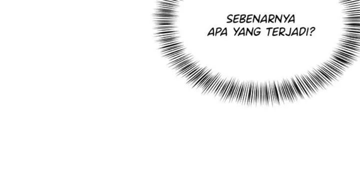 Page 9 - Ticket Hero Chapter 17
