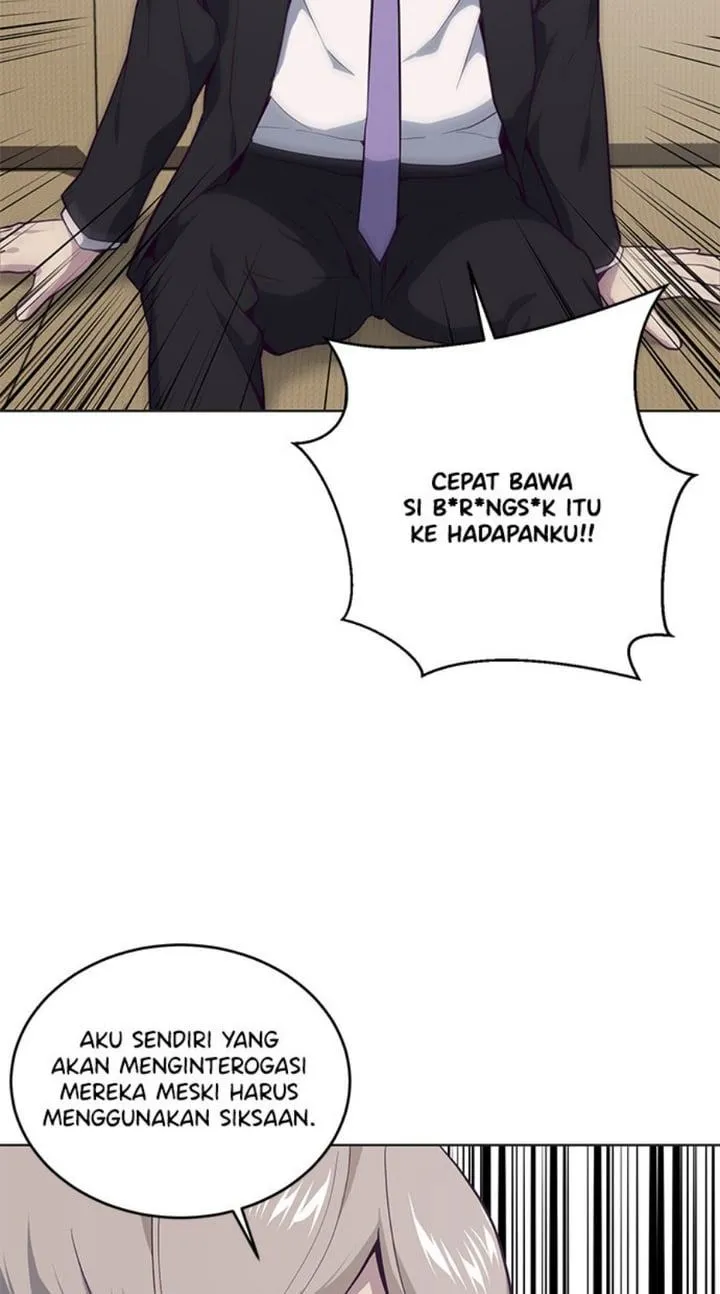 Page 11 - Ticket Hero Chapter 17