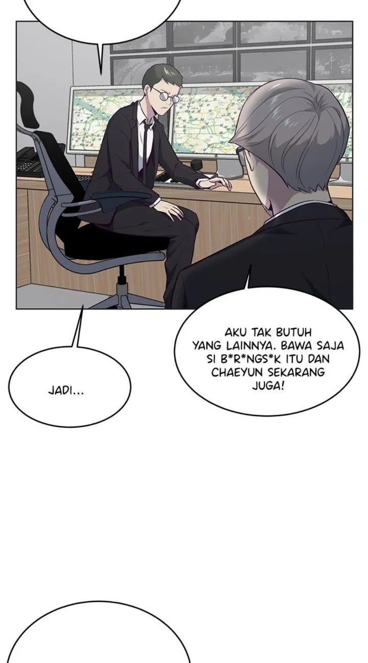 Page 13 - Ticket Hero Chapter 17