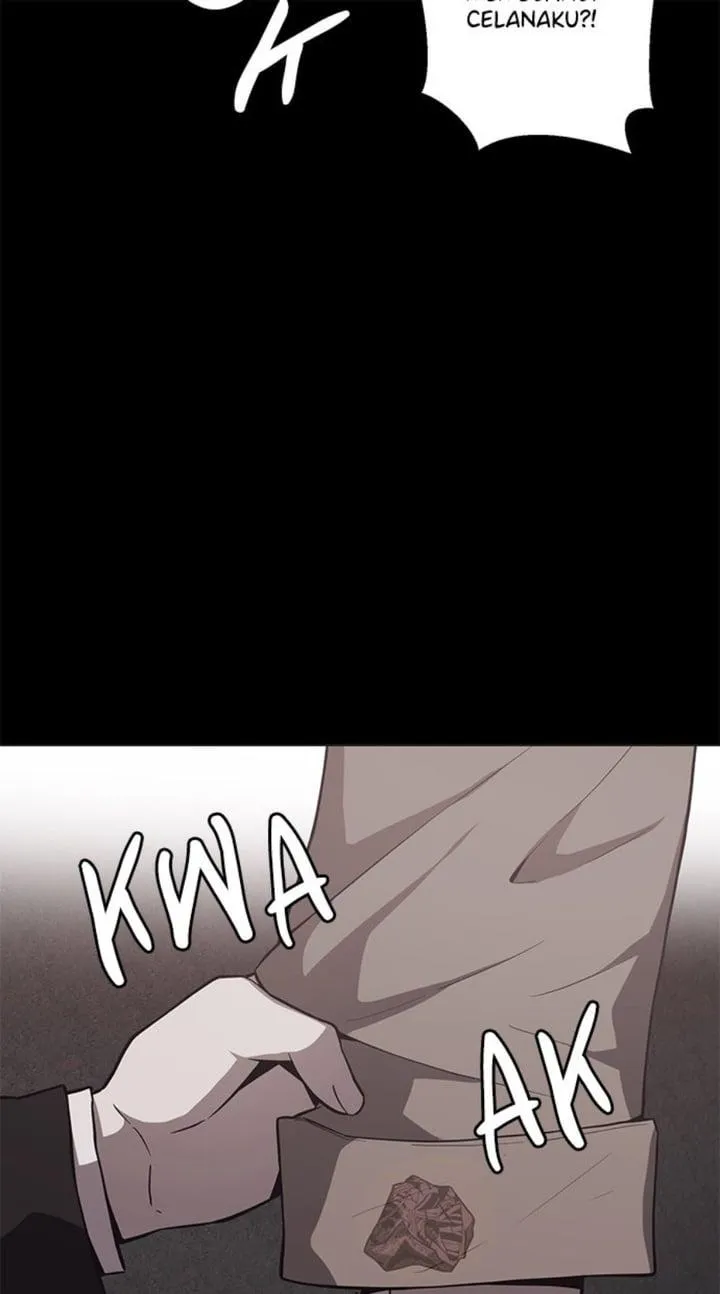 Page 27 - Ticket Hero Chapter 17