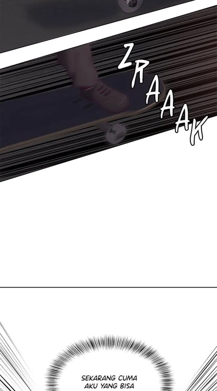 Page 31 - Ticket Hero Chapter 17