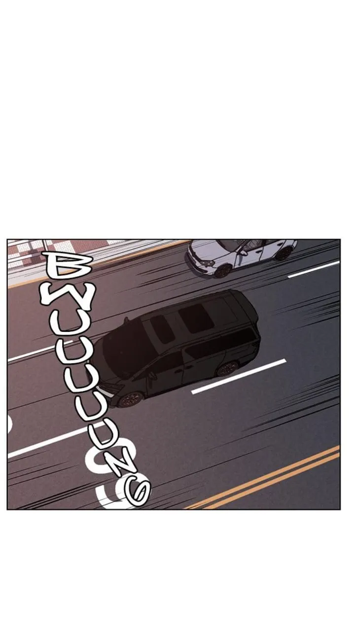Page 33 - Ticket Hero Chapter 17
