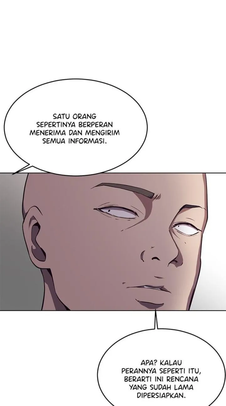 Page 37 - Ticket Hero Chapter 17