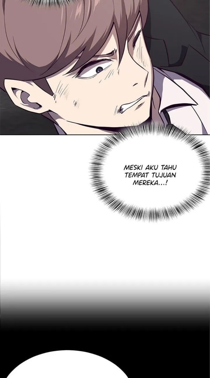 Page 47 - Ticket Hero Chapter 17