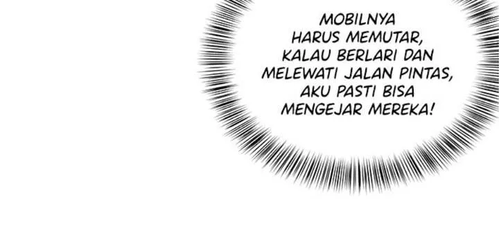 Page 51 - Ticket Hero Chapter 17