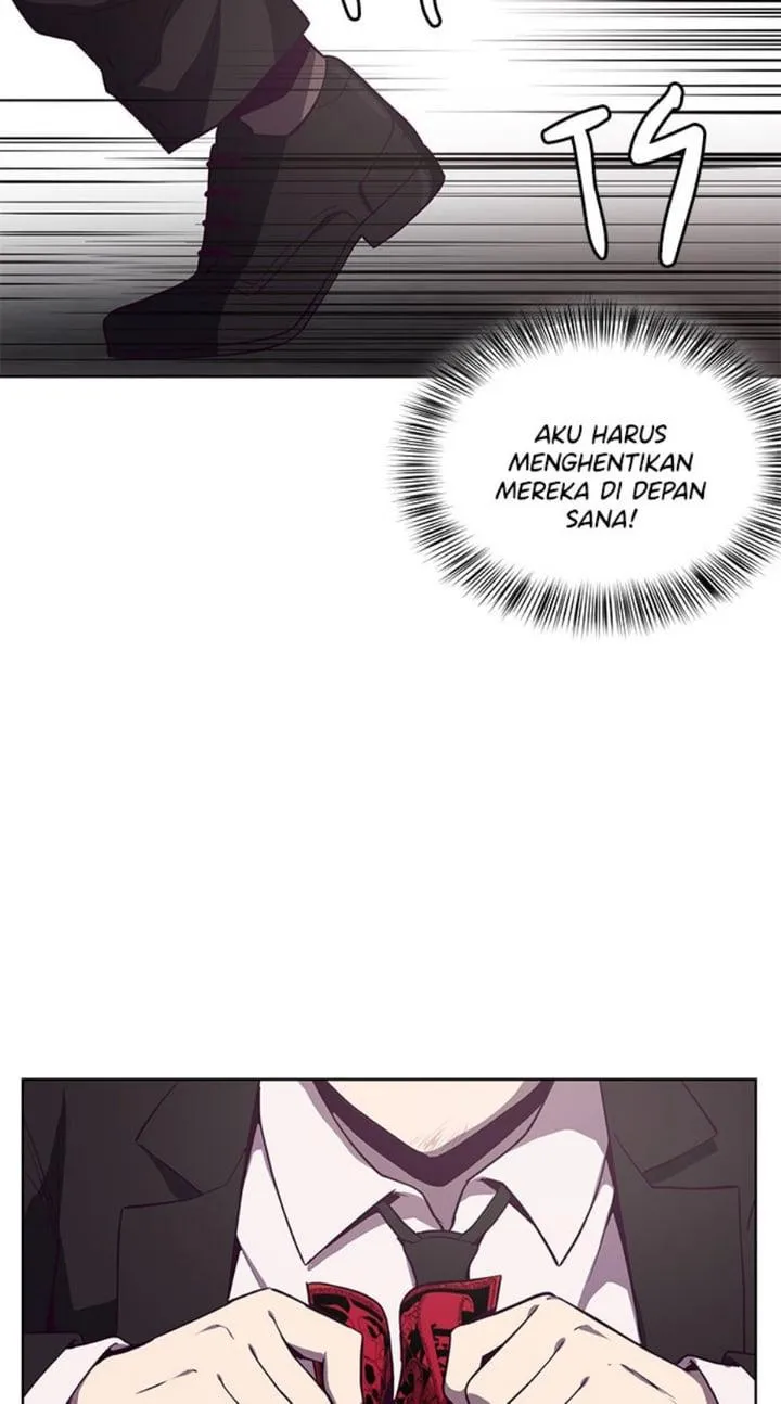 Page 53 - Ticket Hero Chapter 17