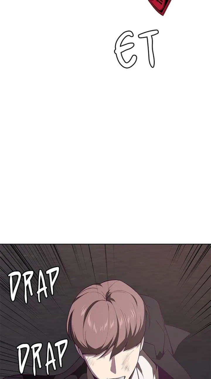 Page 55 - Ticket Hero Chapter 17