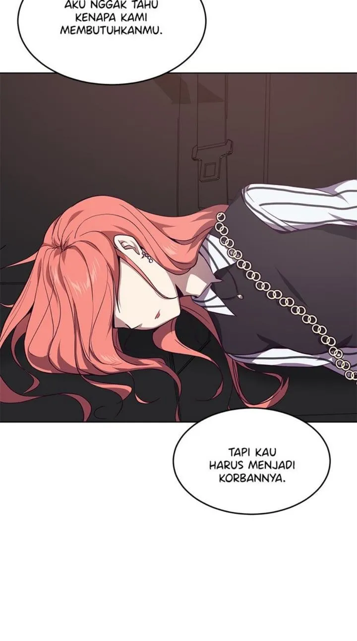 Page 59 - Ticket Hero Chapter 17