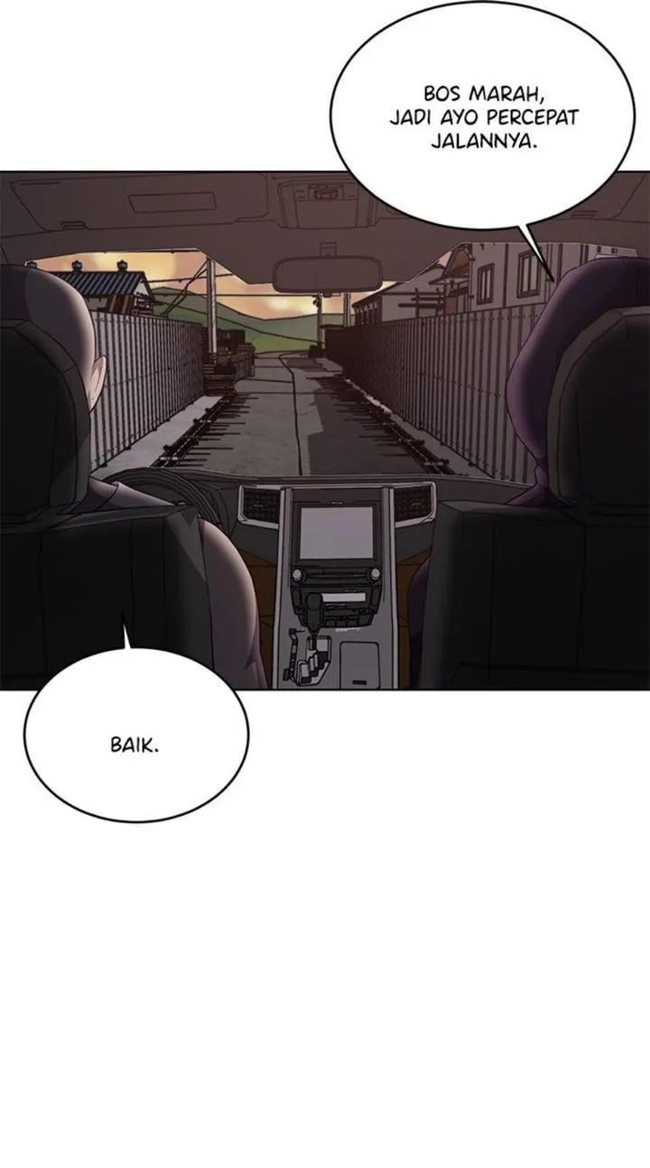 Page 63 - Ticket Hero Chapter 17