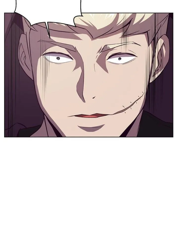 Page 65 - Ticket Hero Chapter 17