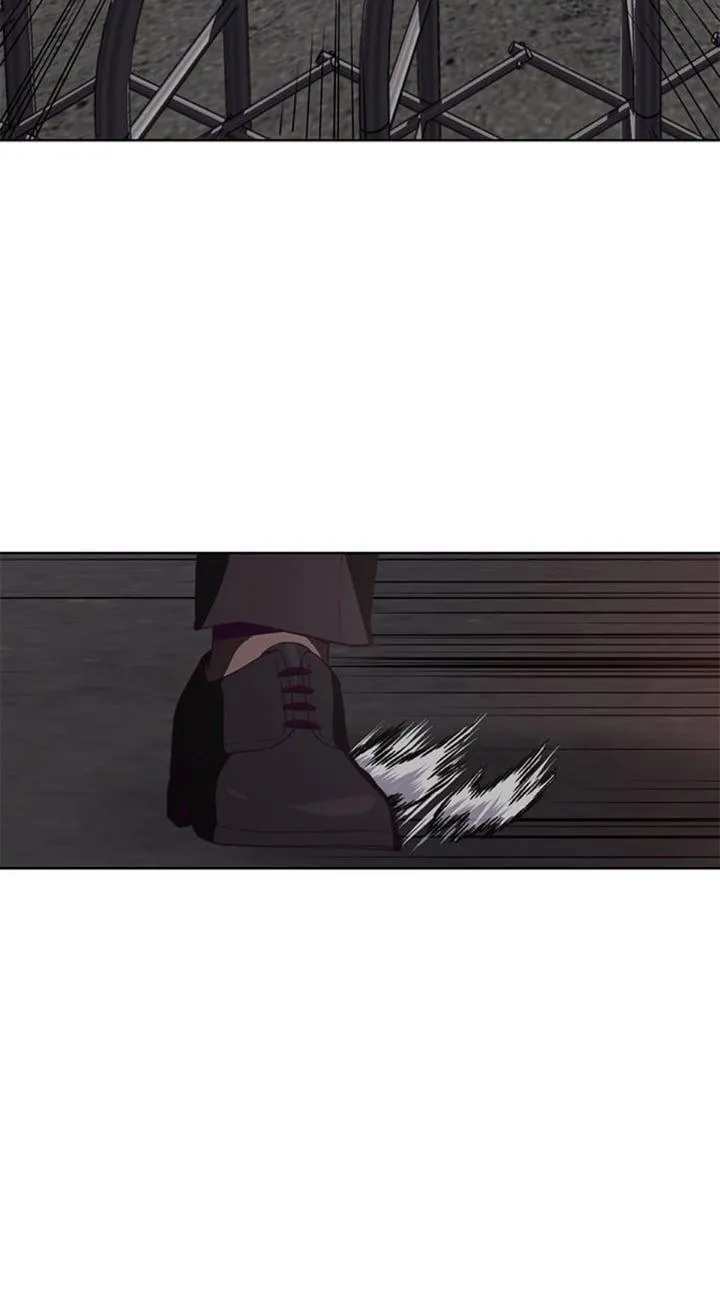 Page 67 - Ticket Hero Chapter 17
