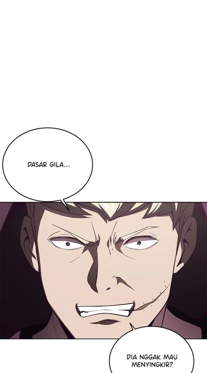 Page 75 - Ticket Hero Chapter 17