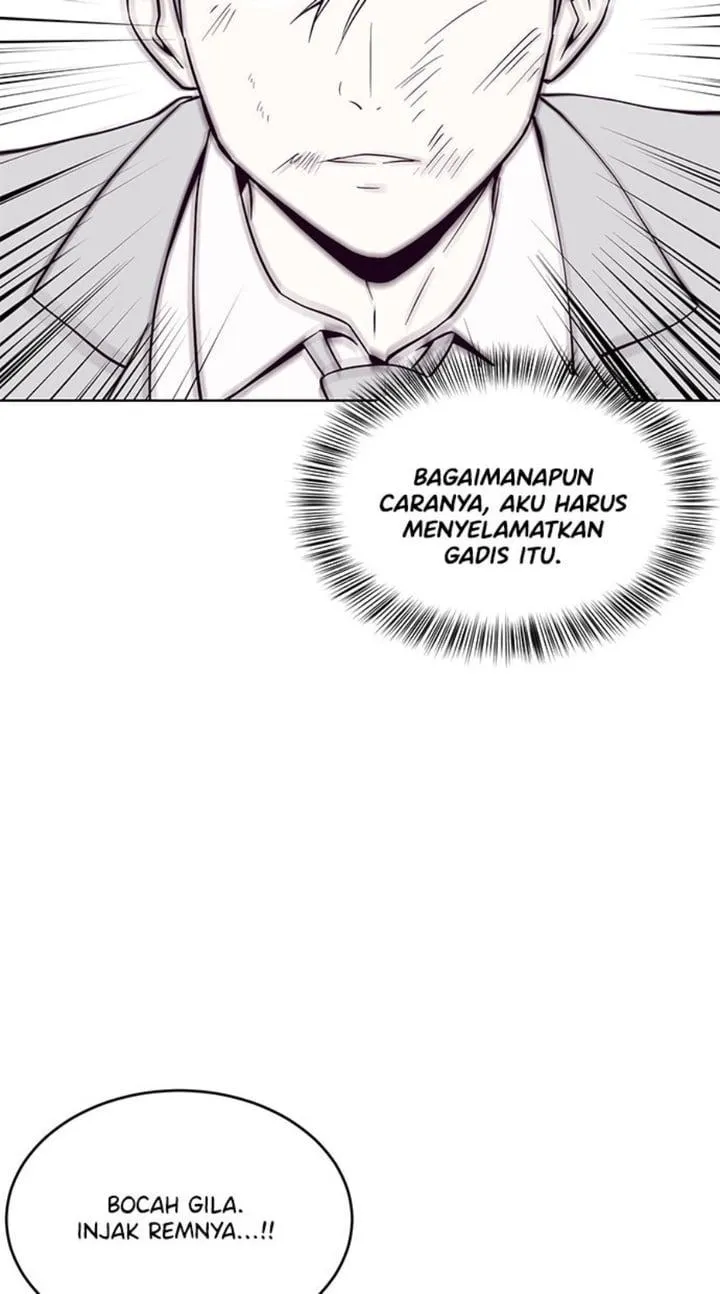 Page 77 - Ticket Hero Chapter 17