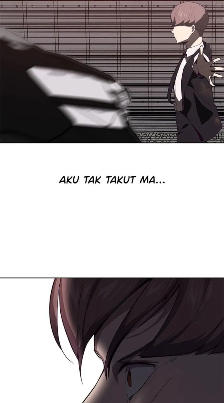 Page 79 - Ticket Hero Chapter 17