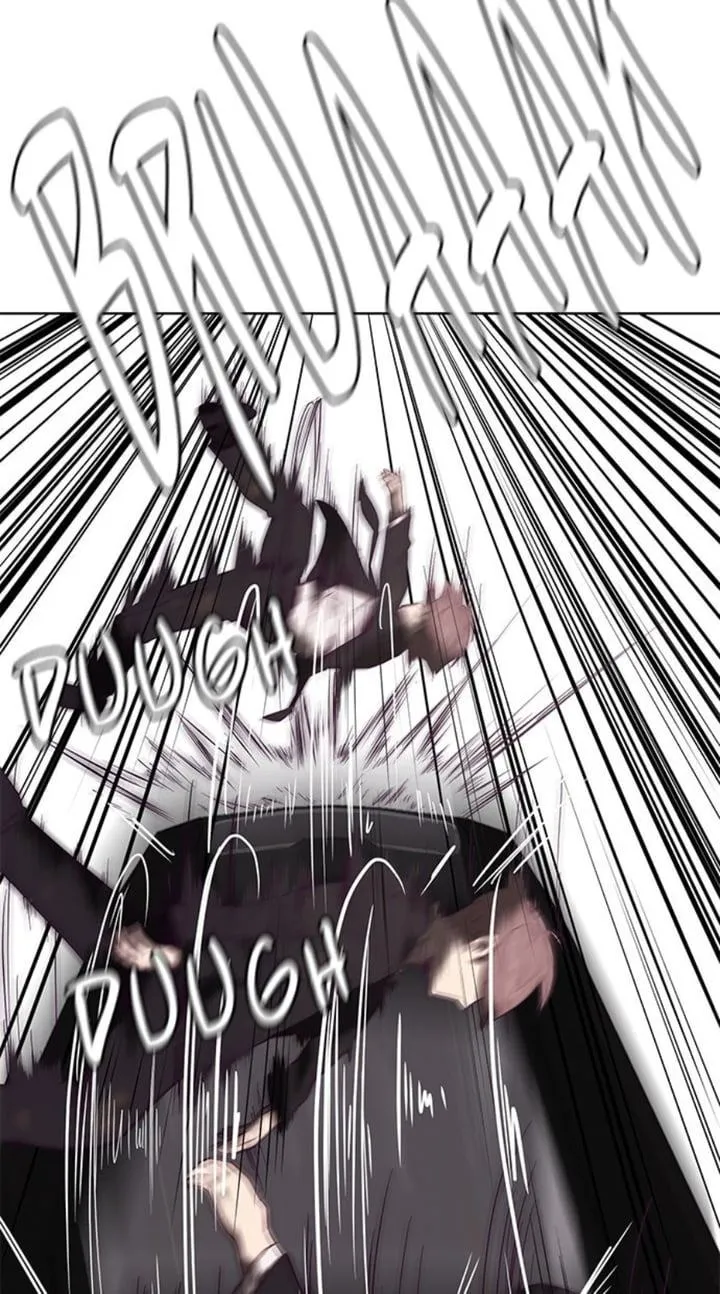Page 81 - Ticket Hero Chapter 17