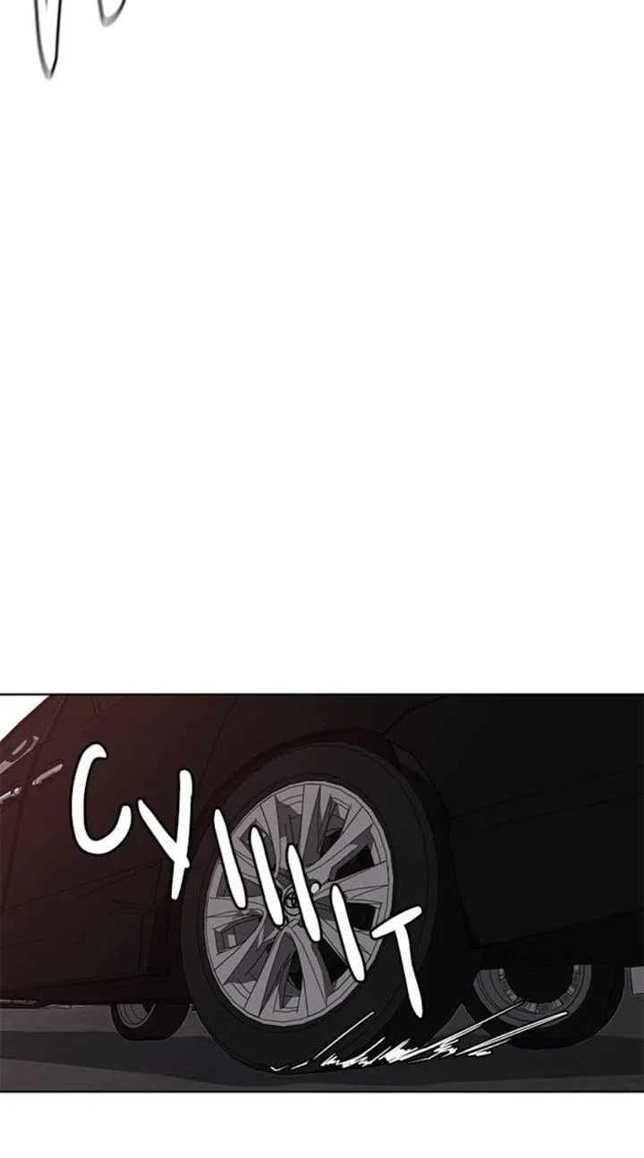 Page 83 - Ticket Hero Chapter 17