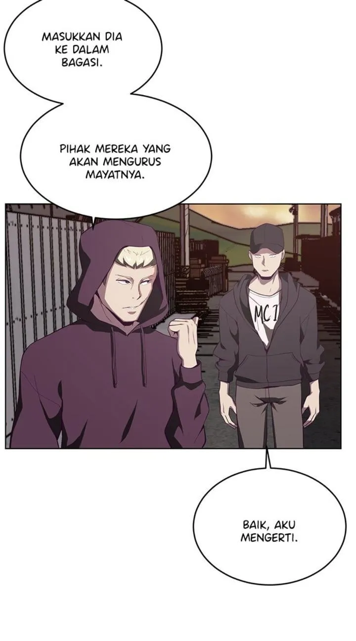Page 89 - Ticket Hero Chapter 17