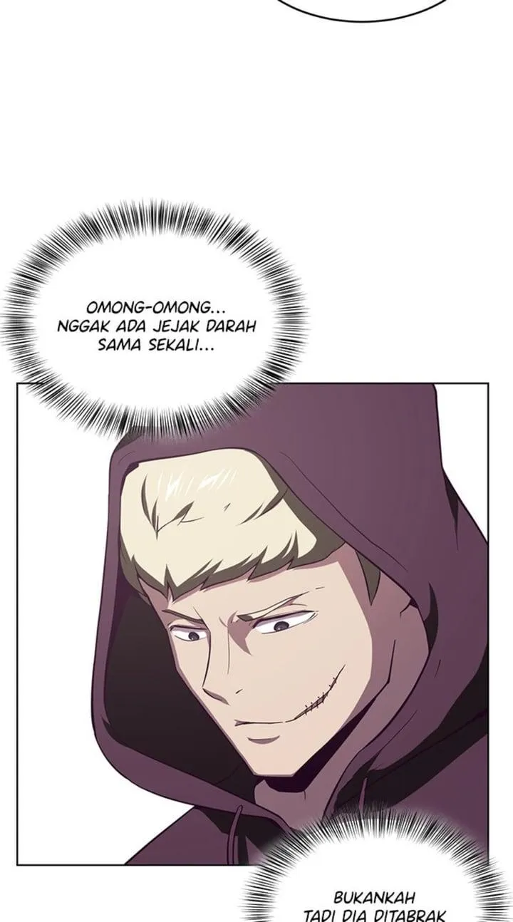 Page 93 - Ticket Hero Chapter 17