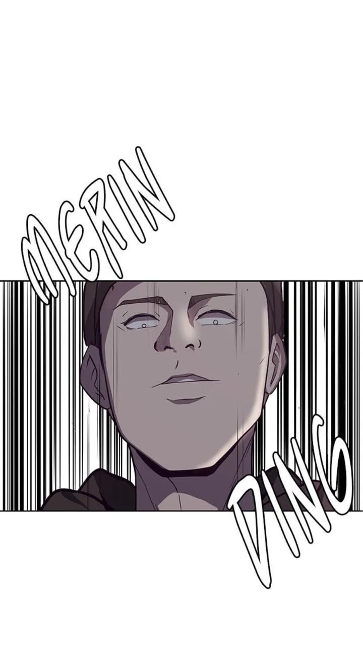 Page 95 - Ticket Hero Chapter 17