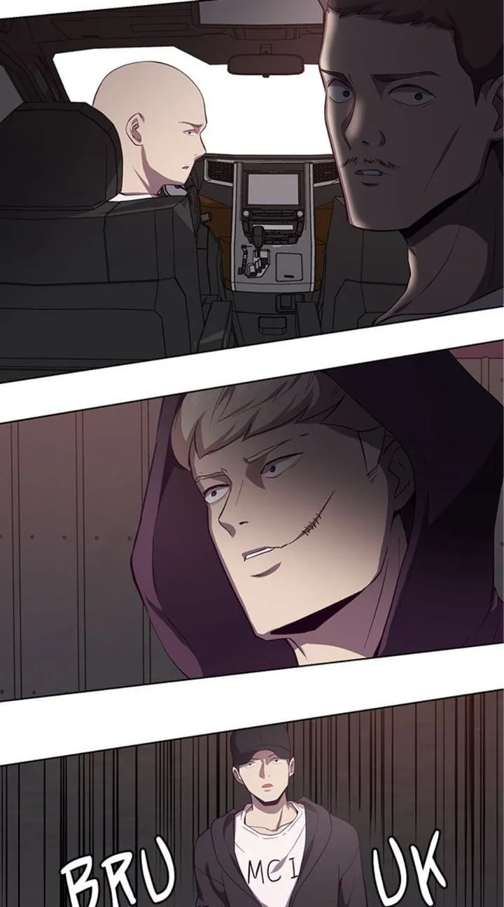 Page 97 - Ticket Hero Chapter 17