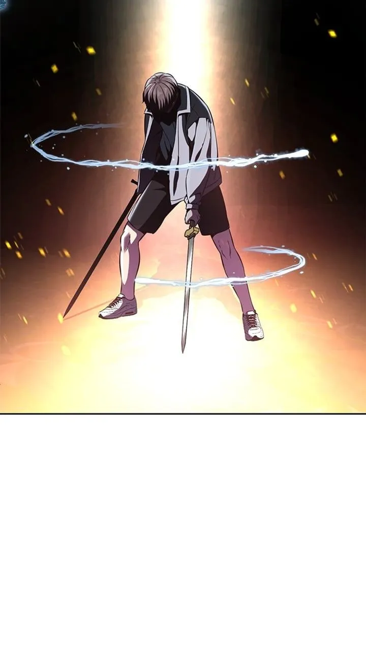 Page 5 - Ticket Hero Chapter 170