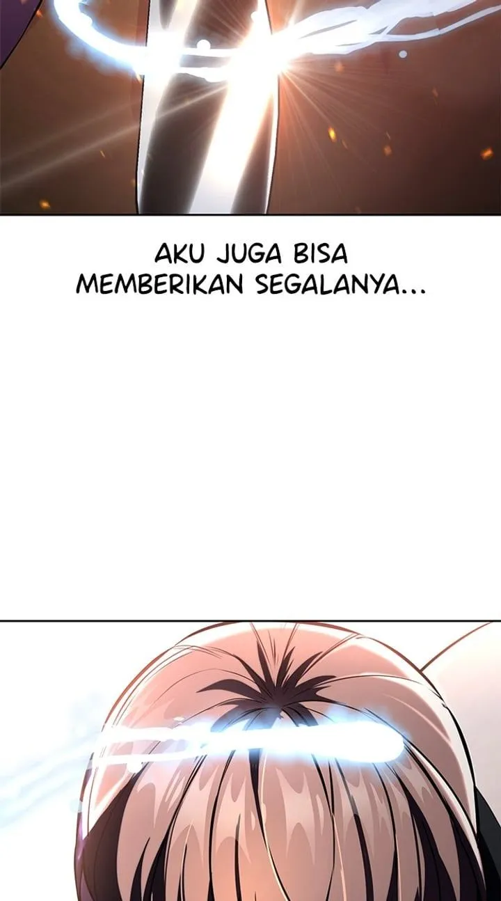 Page 7 - Ticket Hero Chapter 170
