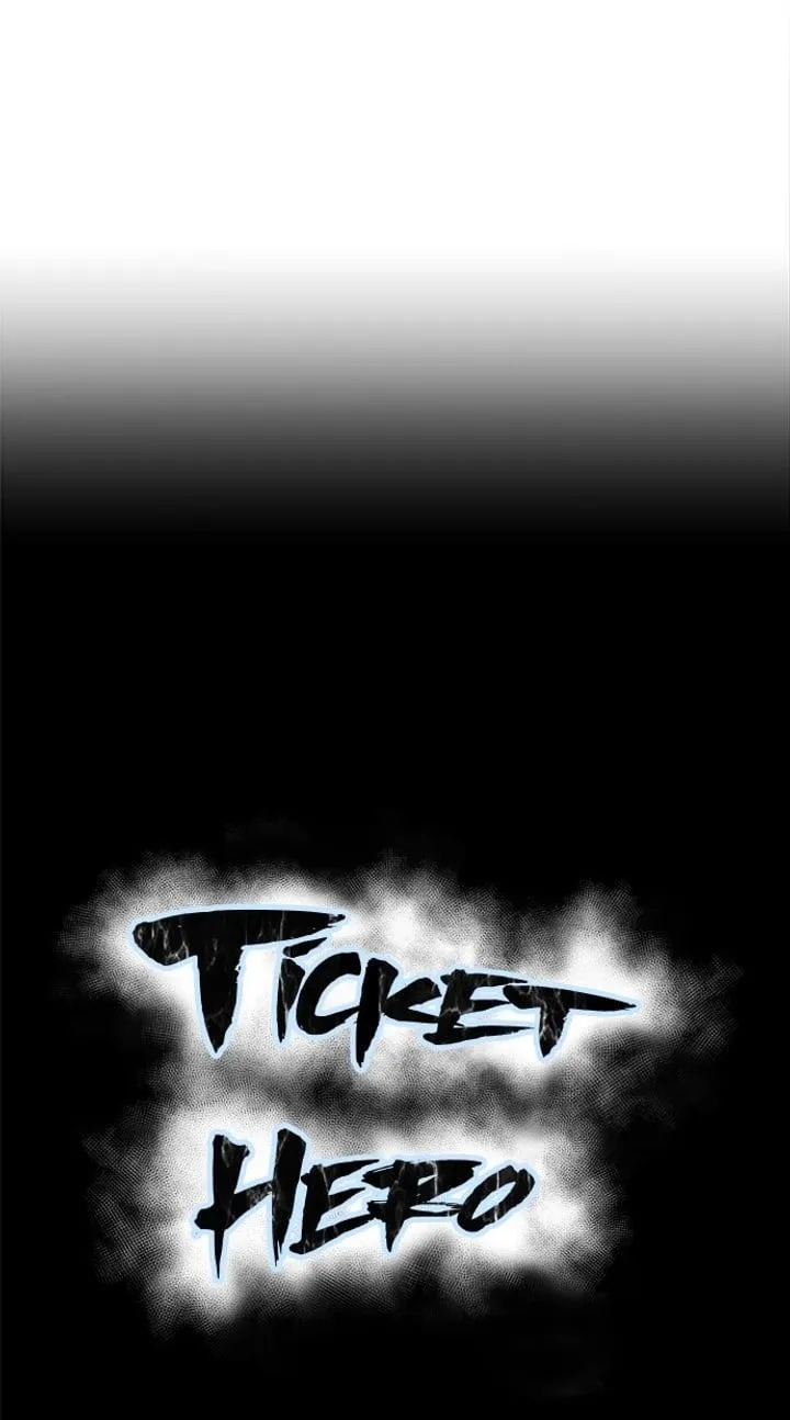 Page 9 - Ticket Hero Chapter 170