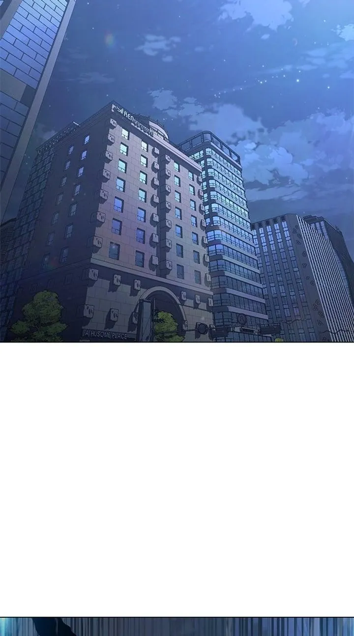 Page 11 - Ticket Hero Chapter 170