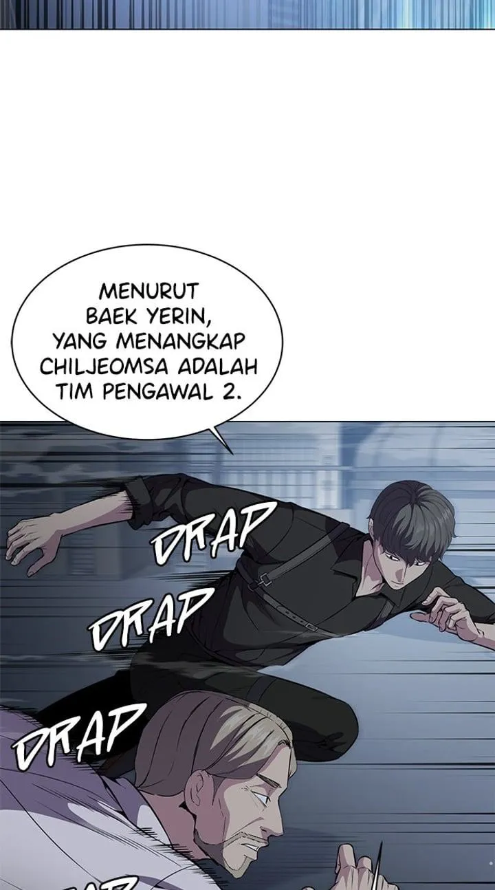 Page 13 - Ticket Hero Chapter 170