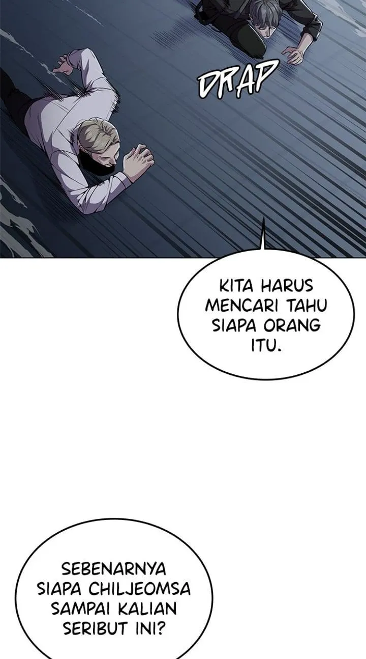 Page 15 - Ticket Hero Chapter 170