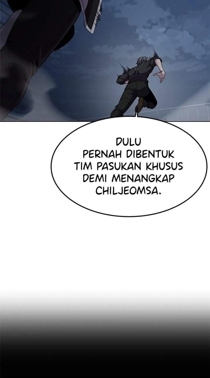 Page 21 - Ticket Hero Chapter 170