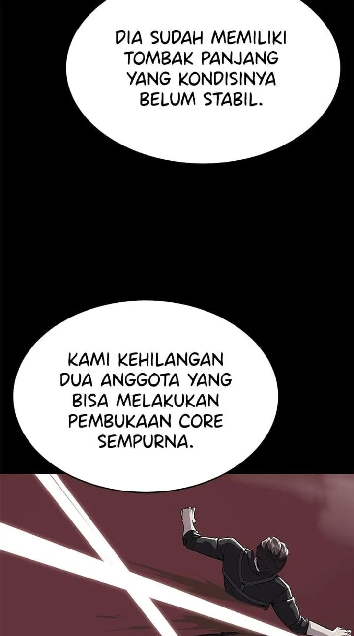 Page 23 - Ticket Hero Chapter 170