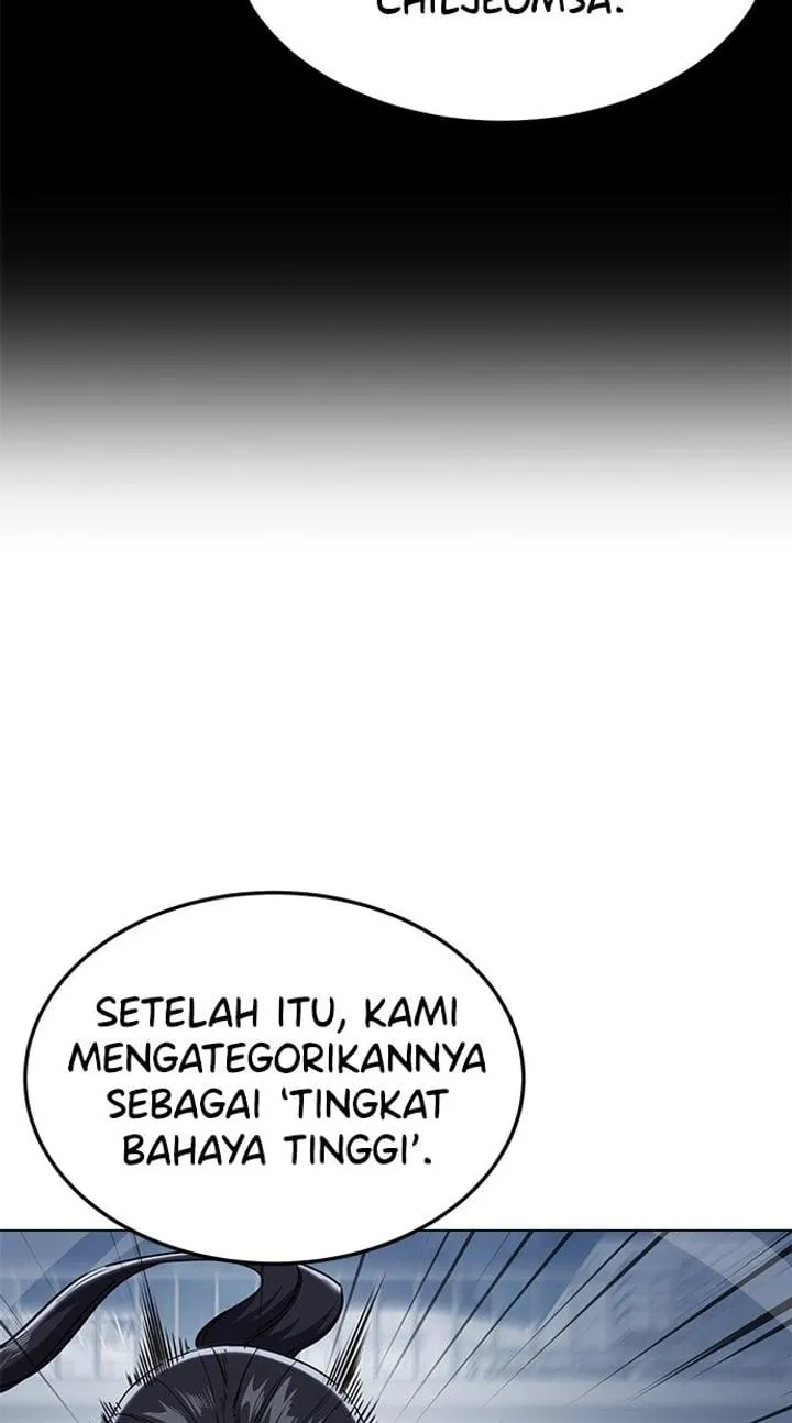 Page 25 - Ticket Hero Chapter 170