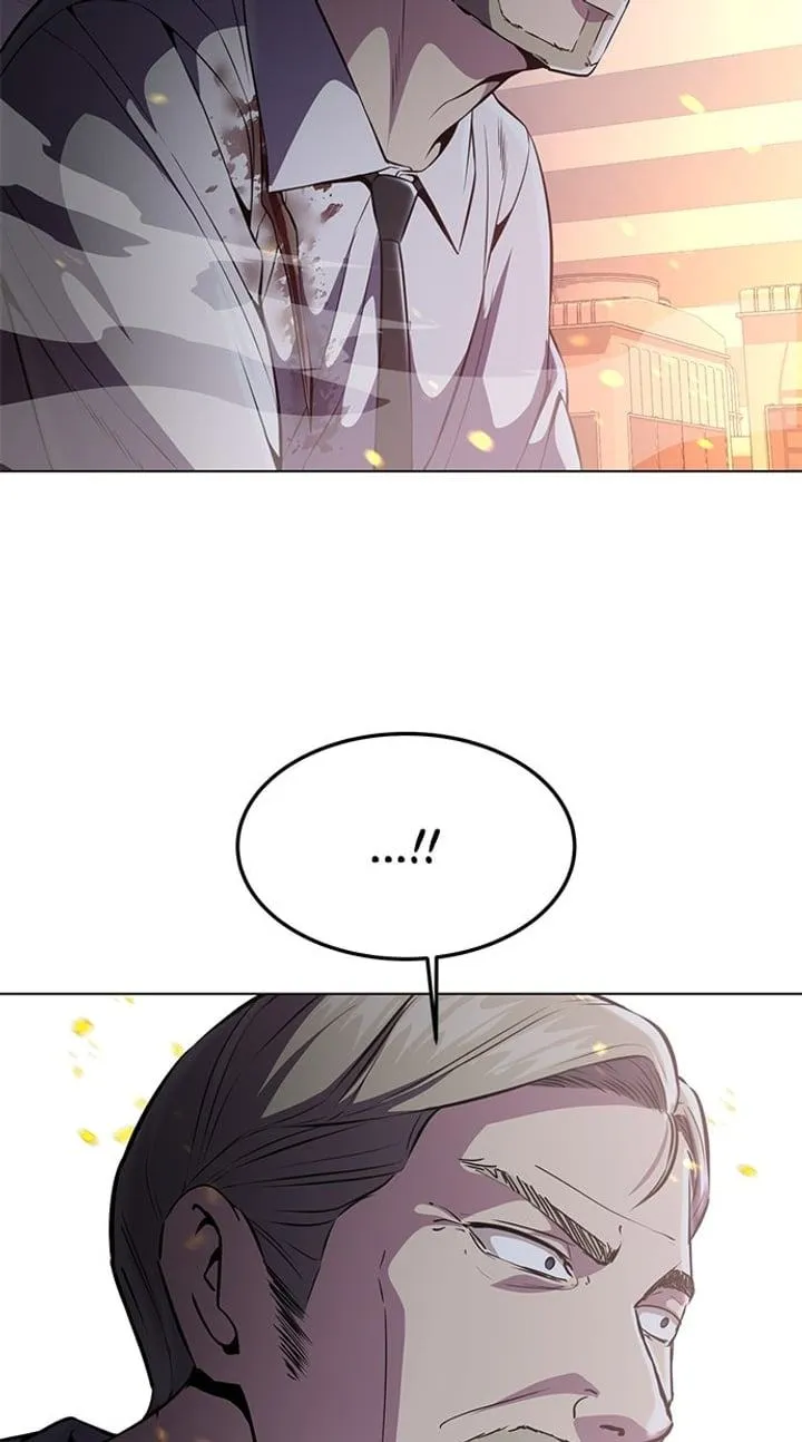 Page 31 - Ticket Hero Chapter 170