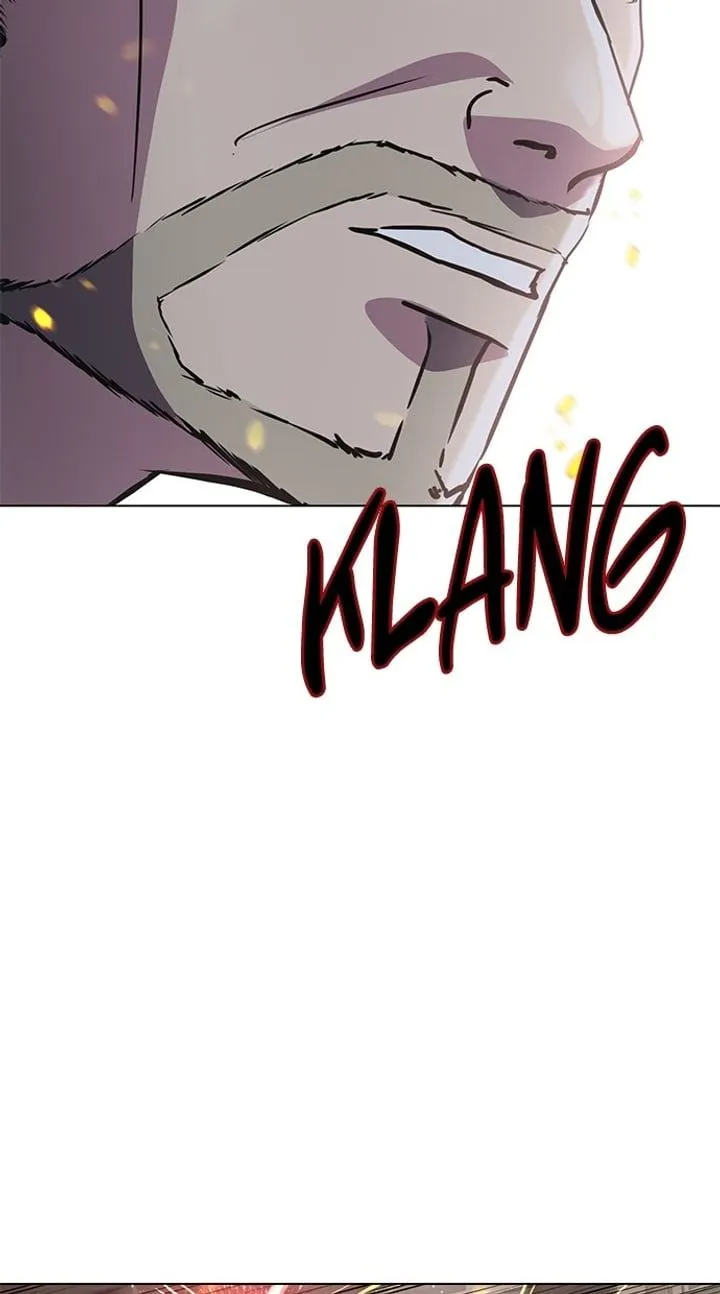 Page 33 - Ticket Hero Chapter 170