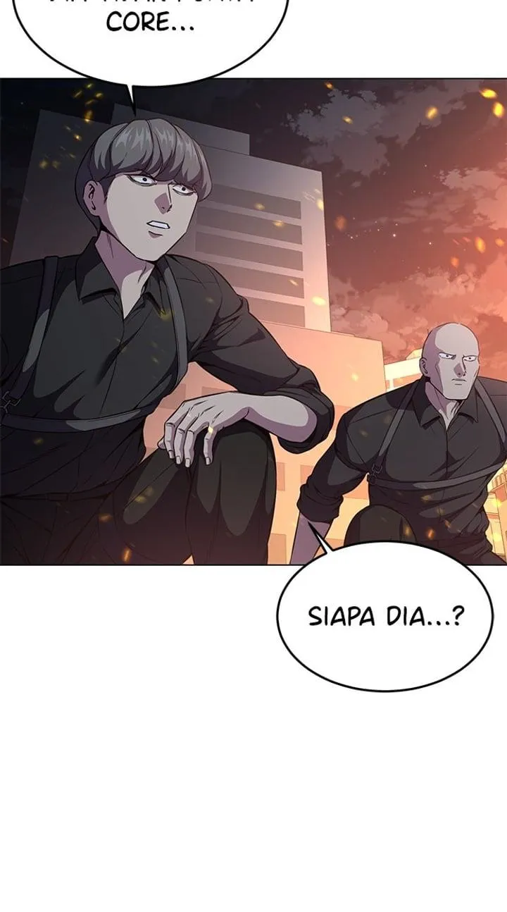 Page 37 - Ticket Hero Chapter 170