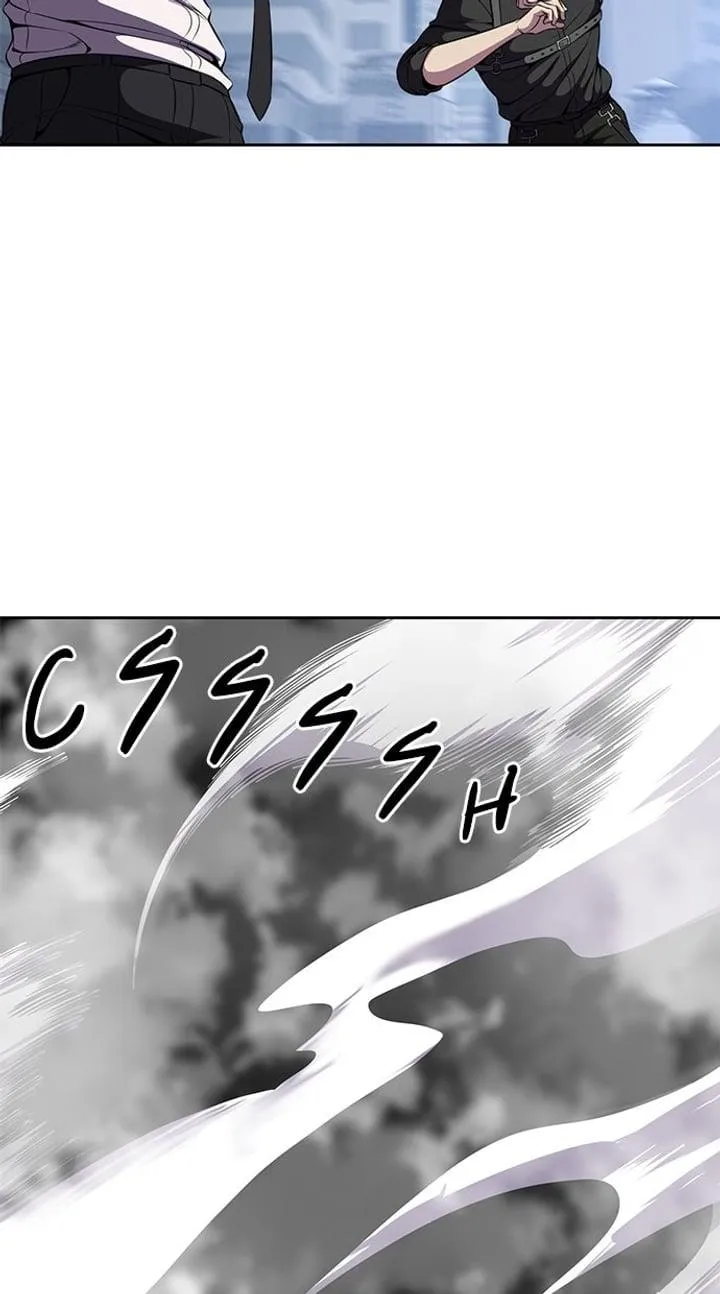 Page 57 - Ticket Hero Chapter 170