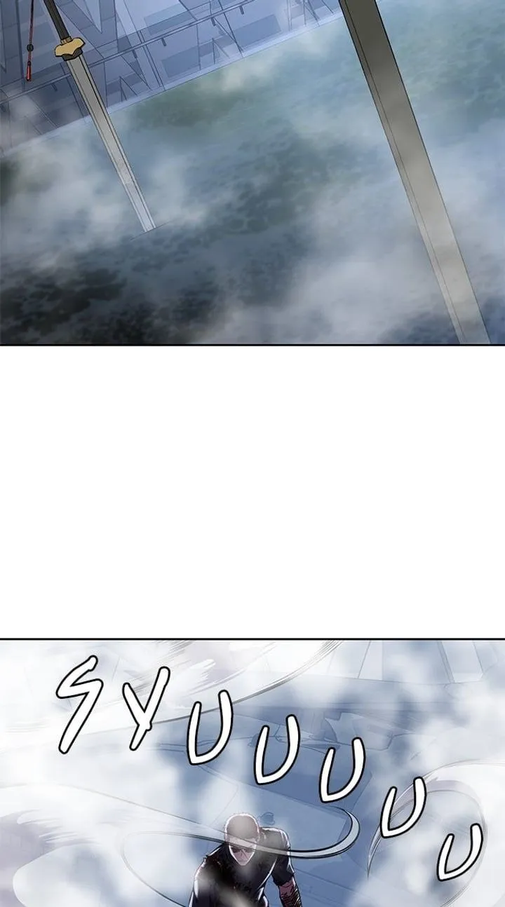 Page 59 - Ticket Hero Chapter 170