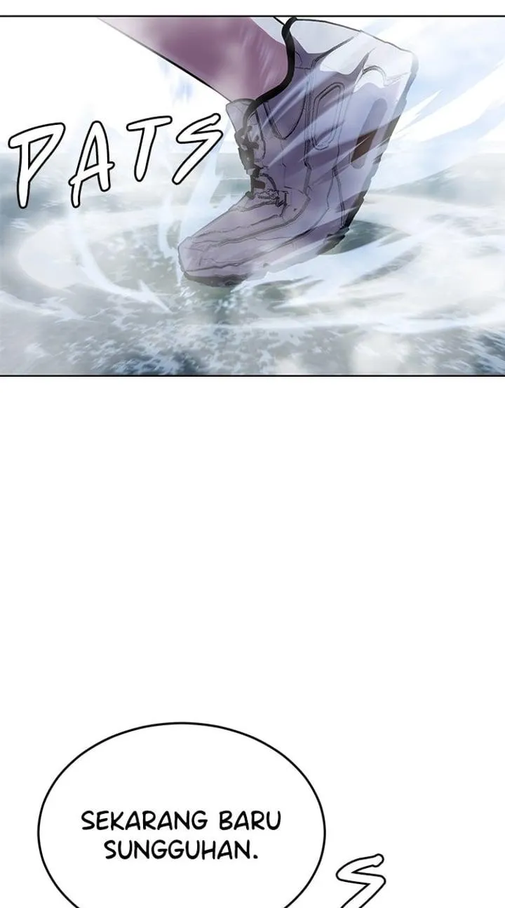 Page 61 - Ticket Hero Chapter 170