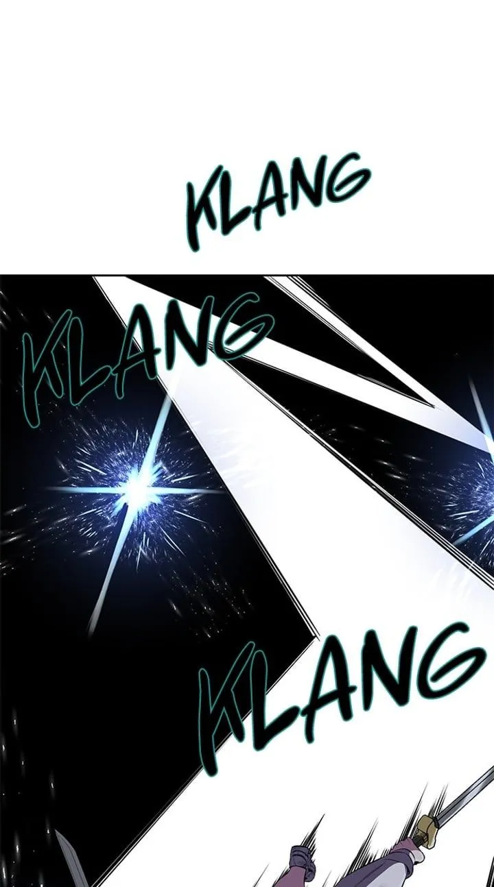 Page 63 - Ticket Hero Chapter 170