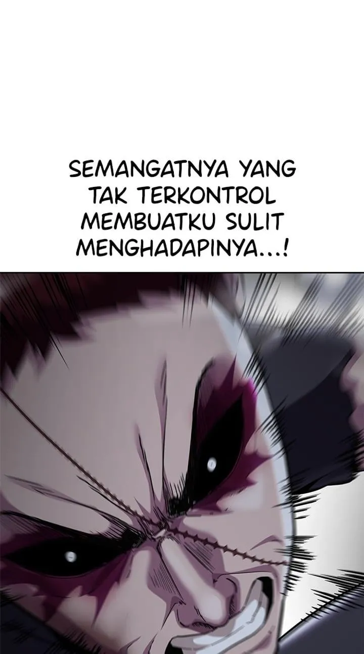 Page 65 - Ticket Hero Chapter 170
