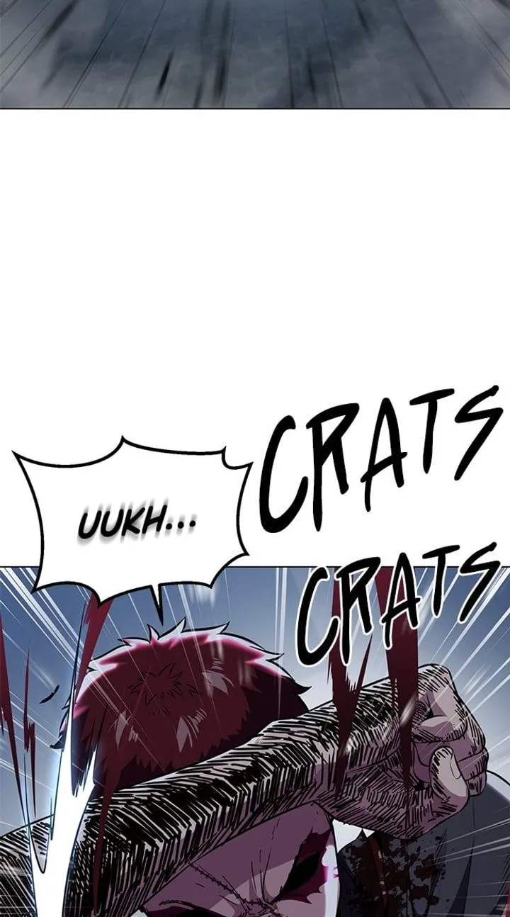 Page 75 - Ticket Hero Chapter 170