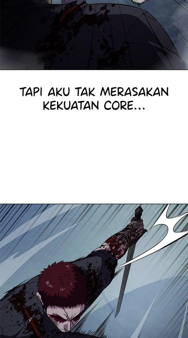 Page 81 - Ticket Hero Chapter 170