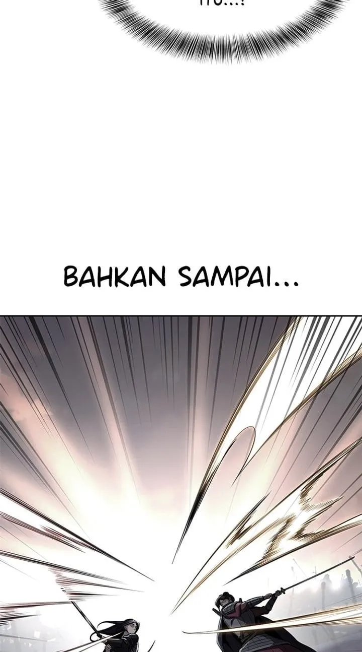 Page 85 - Ticket Hero Chapter 170